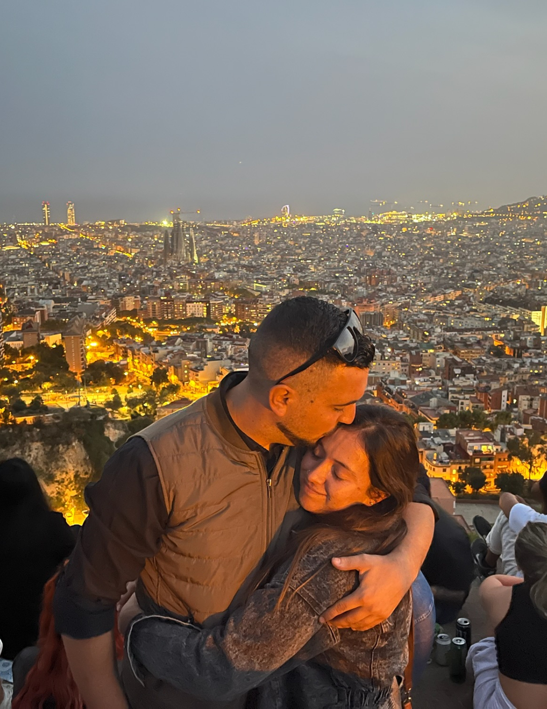 Carolina y Salvador (5)