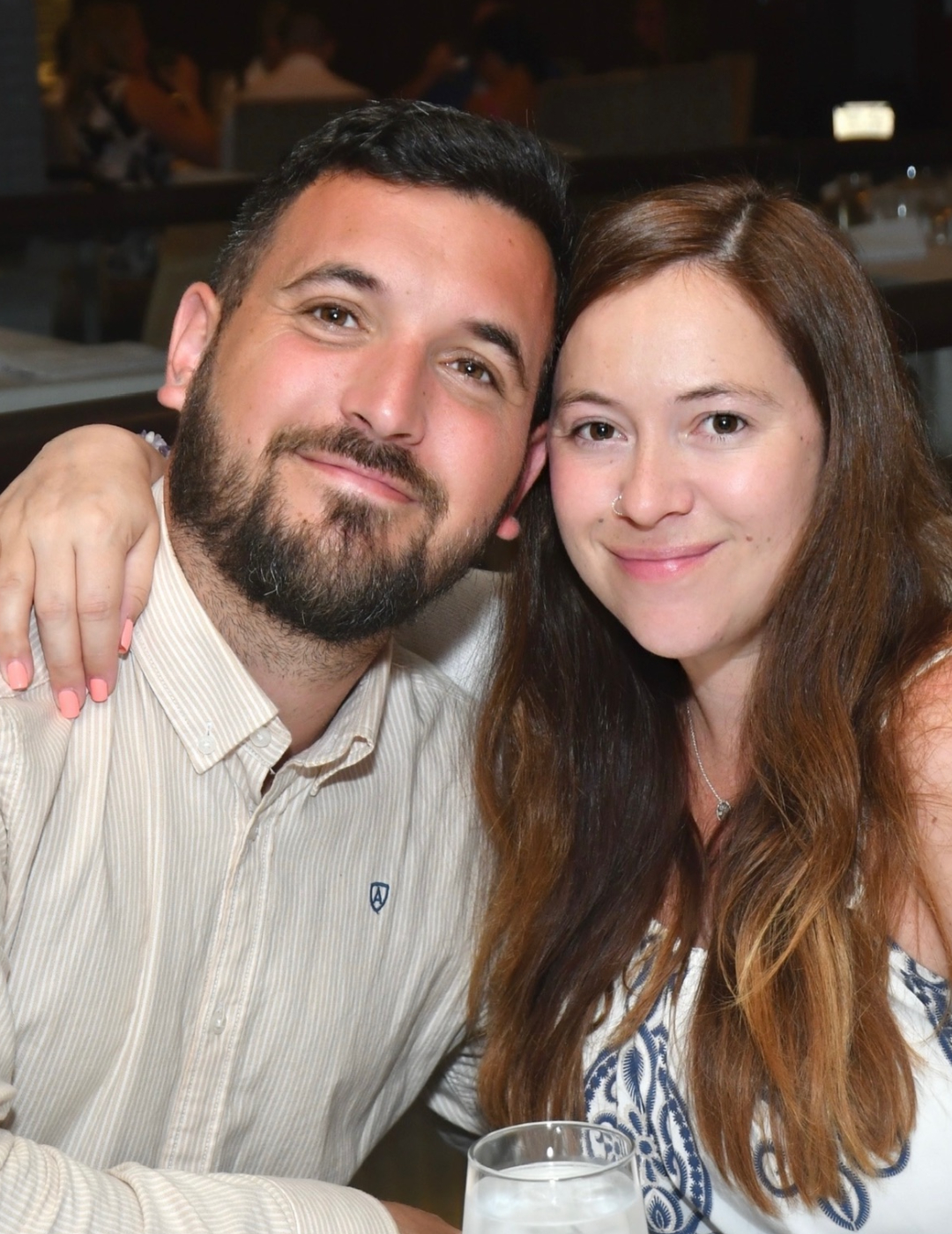 Carolina y Salvador (6)