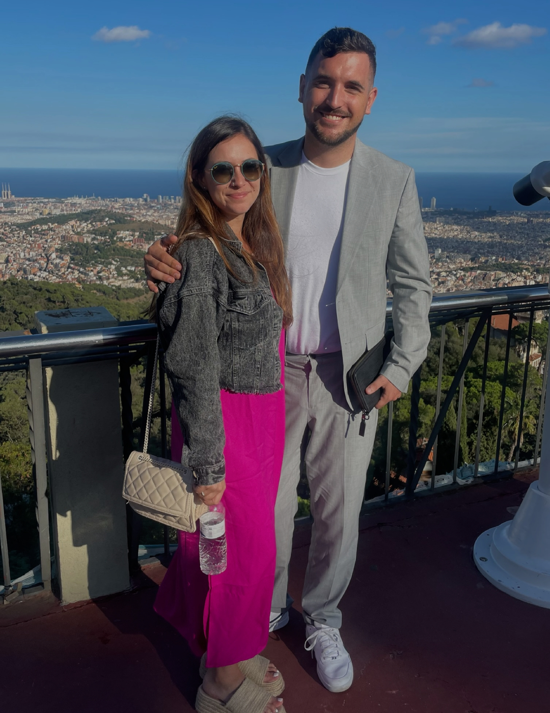 Carolina y Salvador (7)