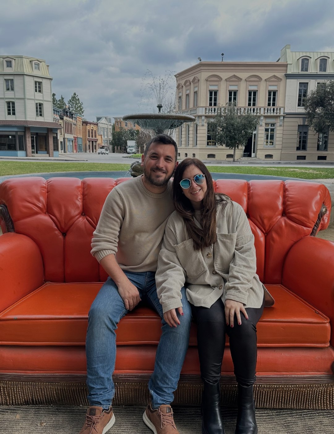 Carolina y Salvador (8)