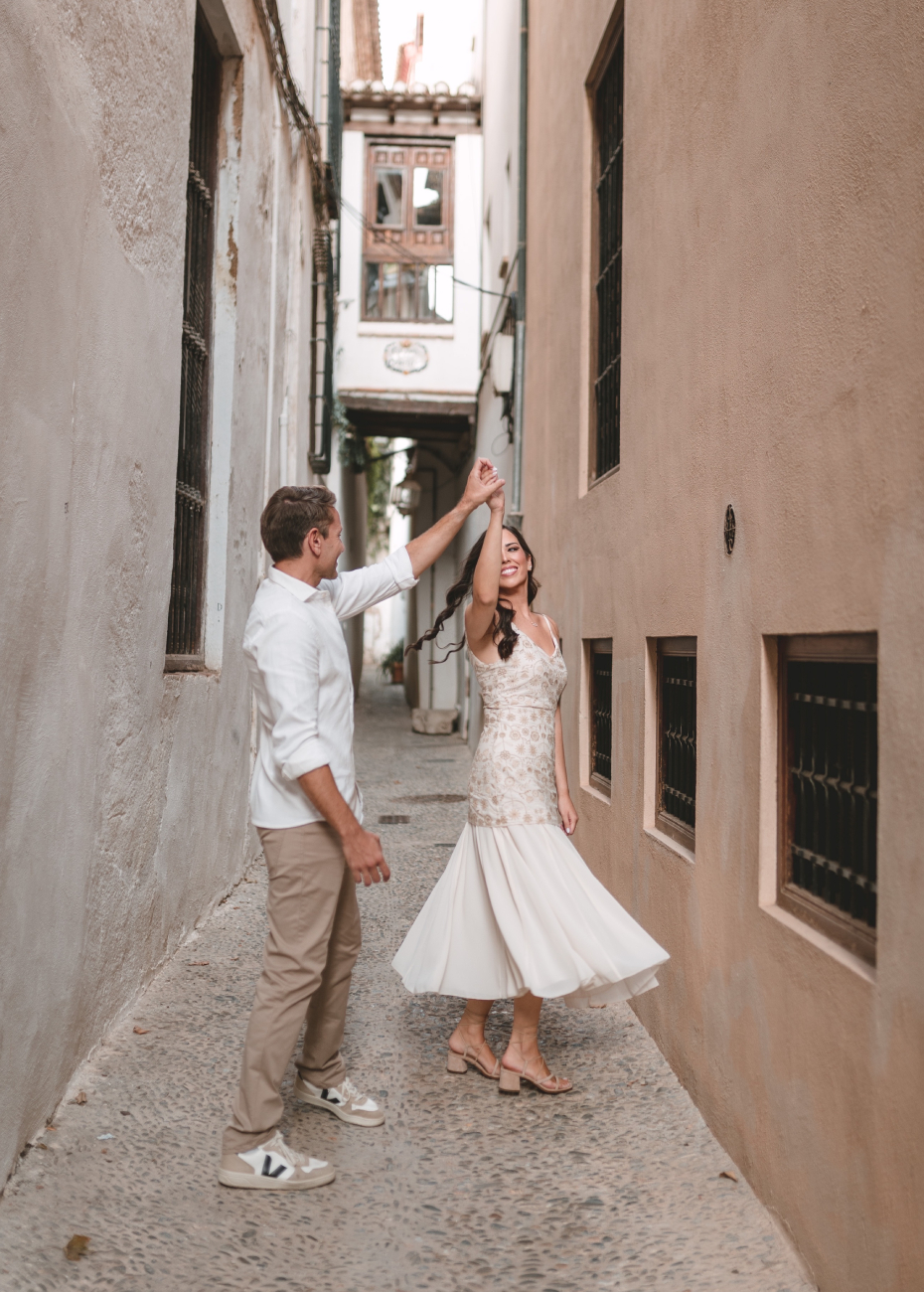 Elisabet y Daniel portada (1)