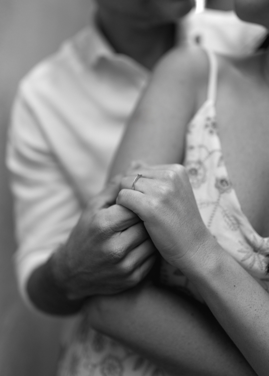 Elisabet y Daniel portada (2)