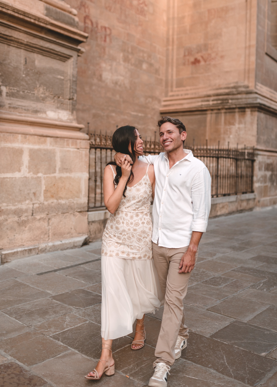 Elisabet y Daniel portada (3)