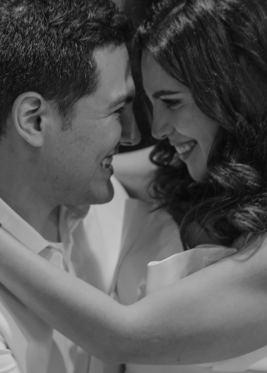 Karin y Oskar portada (1)