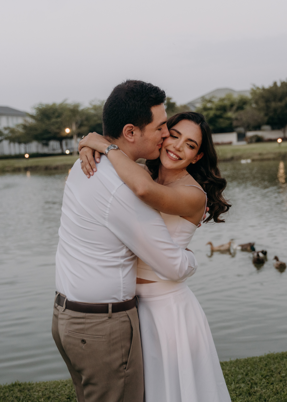 Karin y Oskar portada (2)