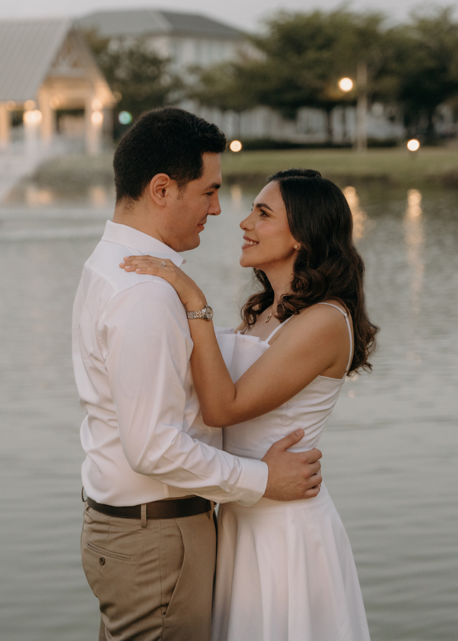 Karin y Oskar portada