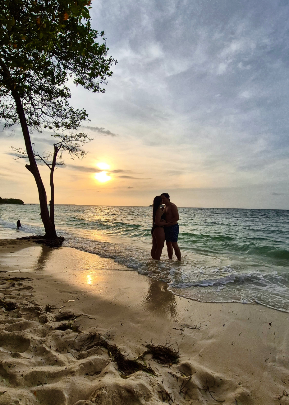 Romina y Milenko portada (4)