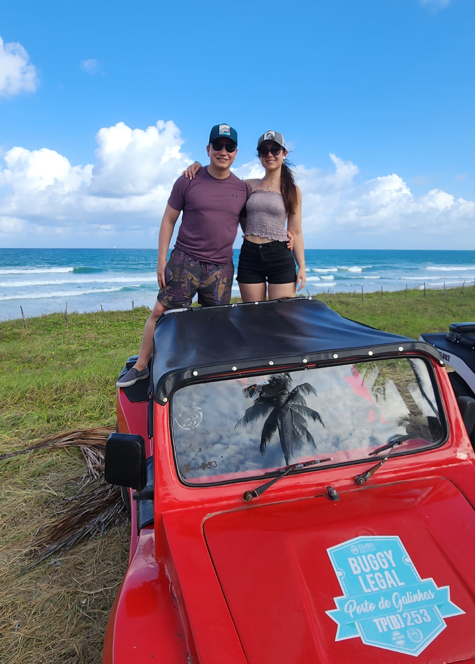 Romina y Milenko portada (6) ronda2