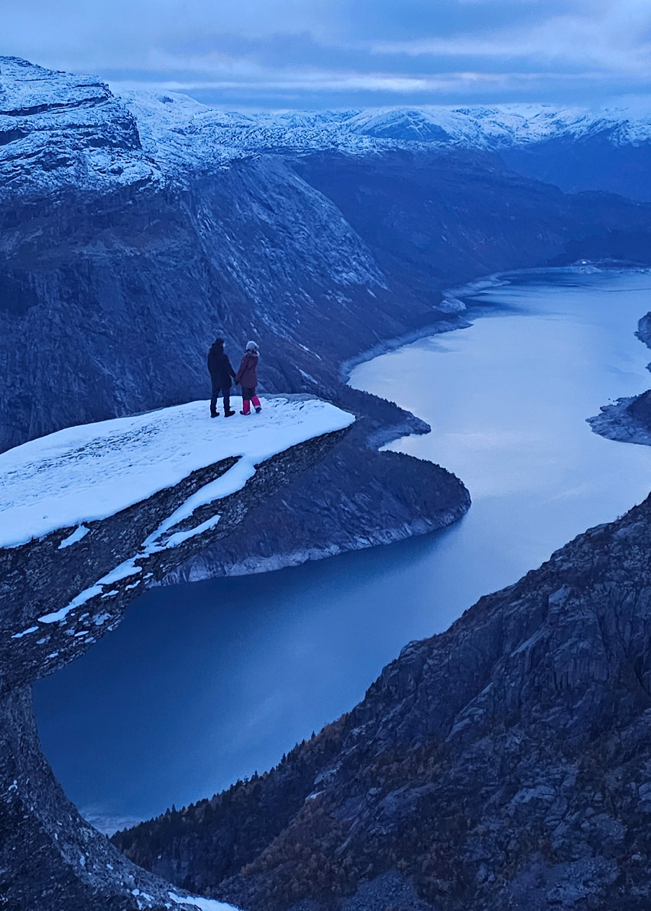 Romina y Milenko portada (7) ronda2