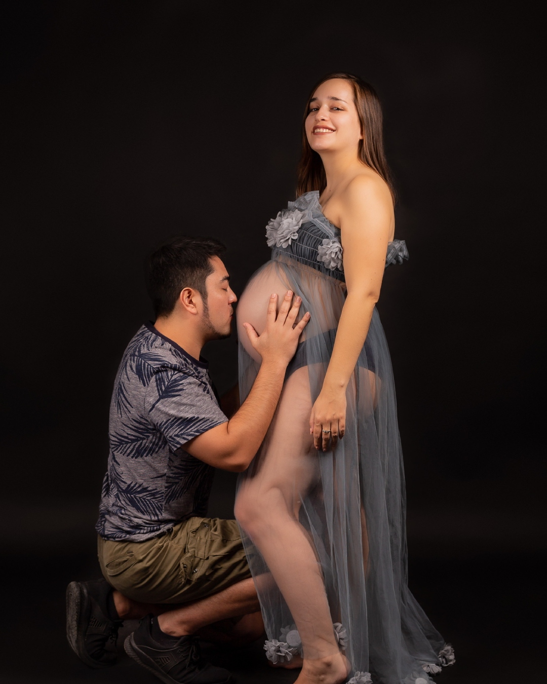 Constanza y Francisco (1)