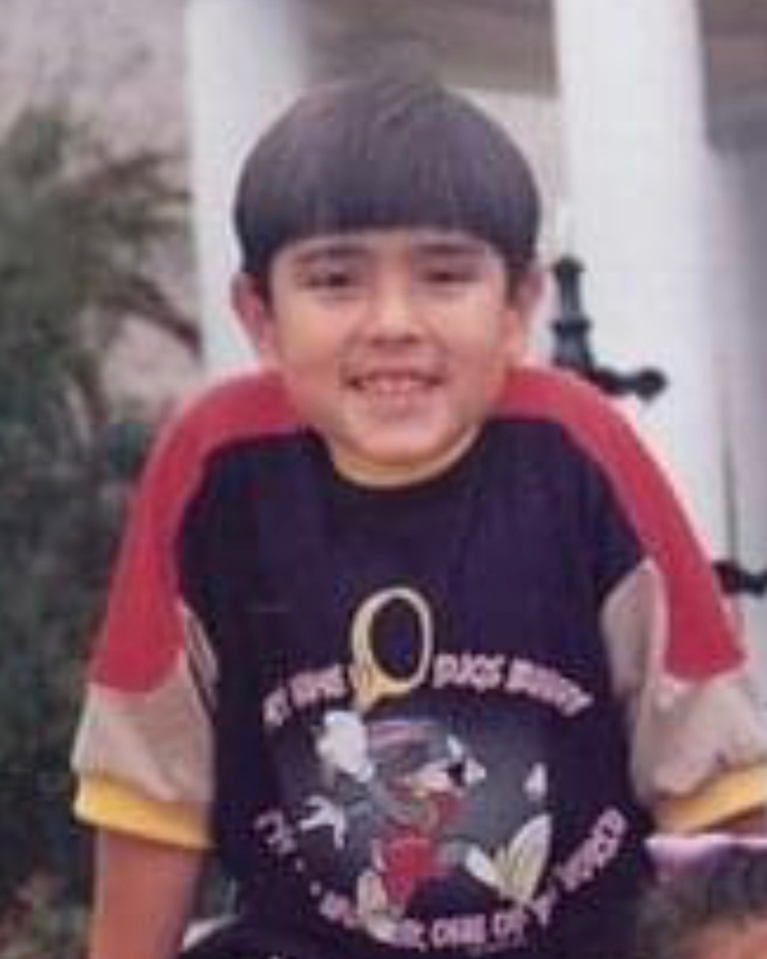 Constanza y Francisco (10)