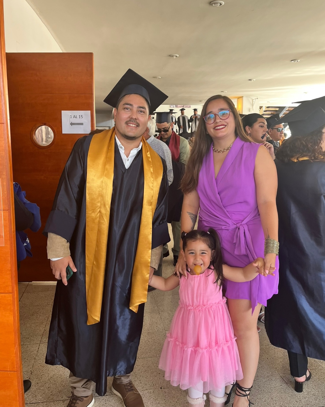 Constanza y Francisco (6)