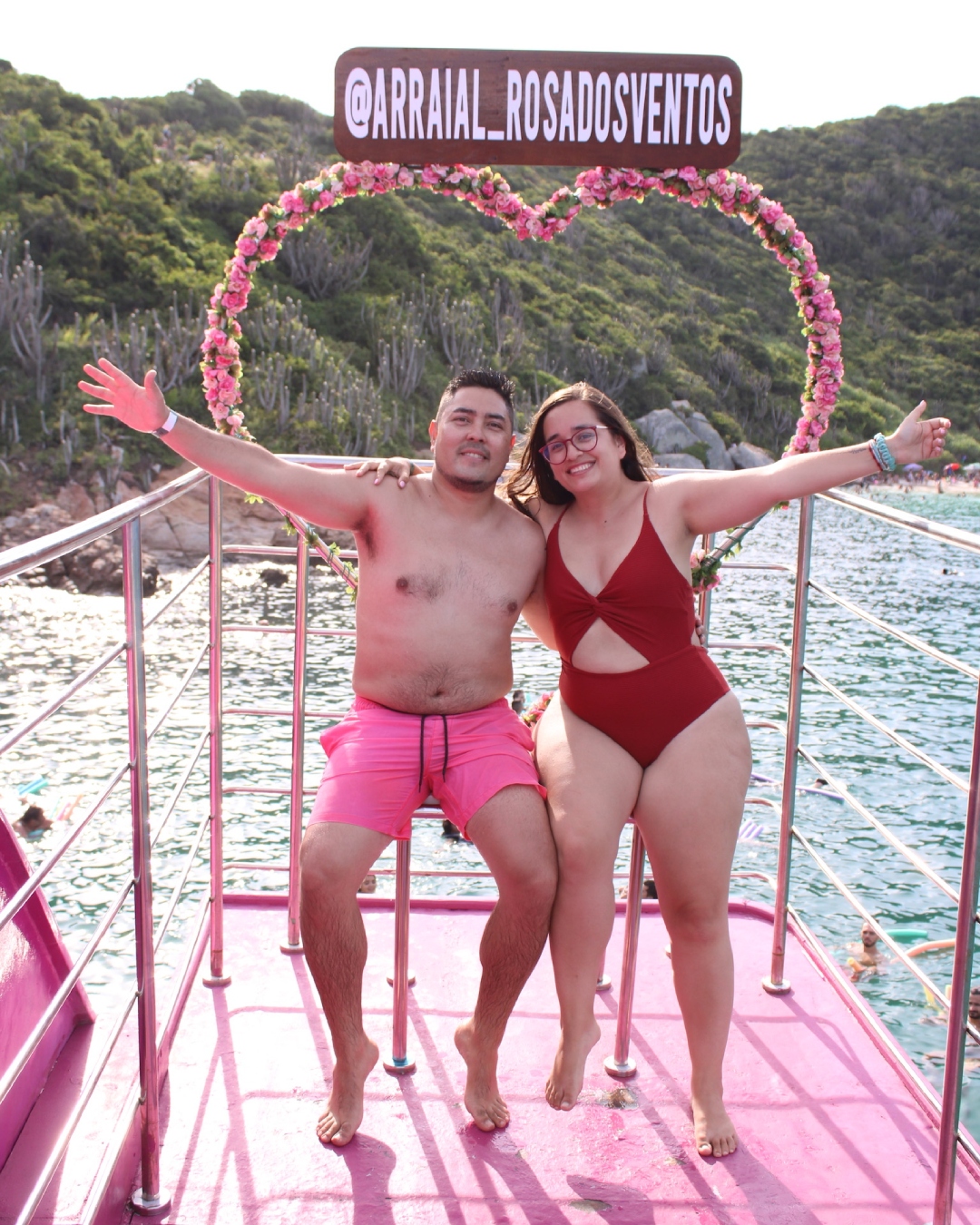 Constanza y Francisco (8)