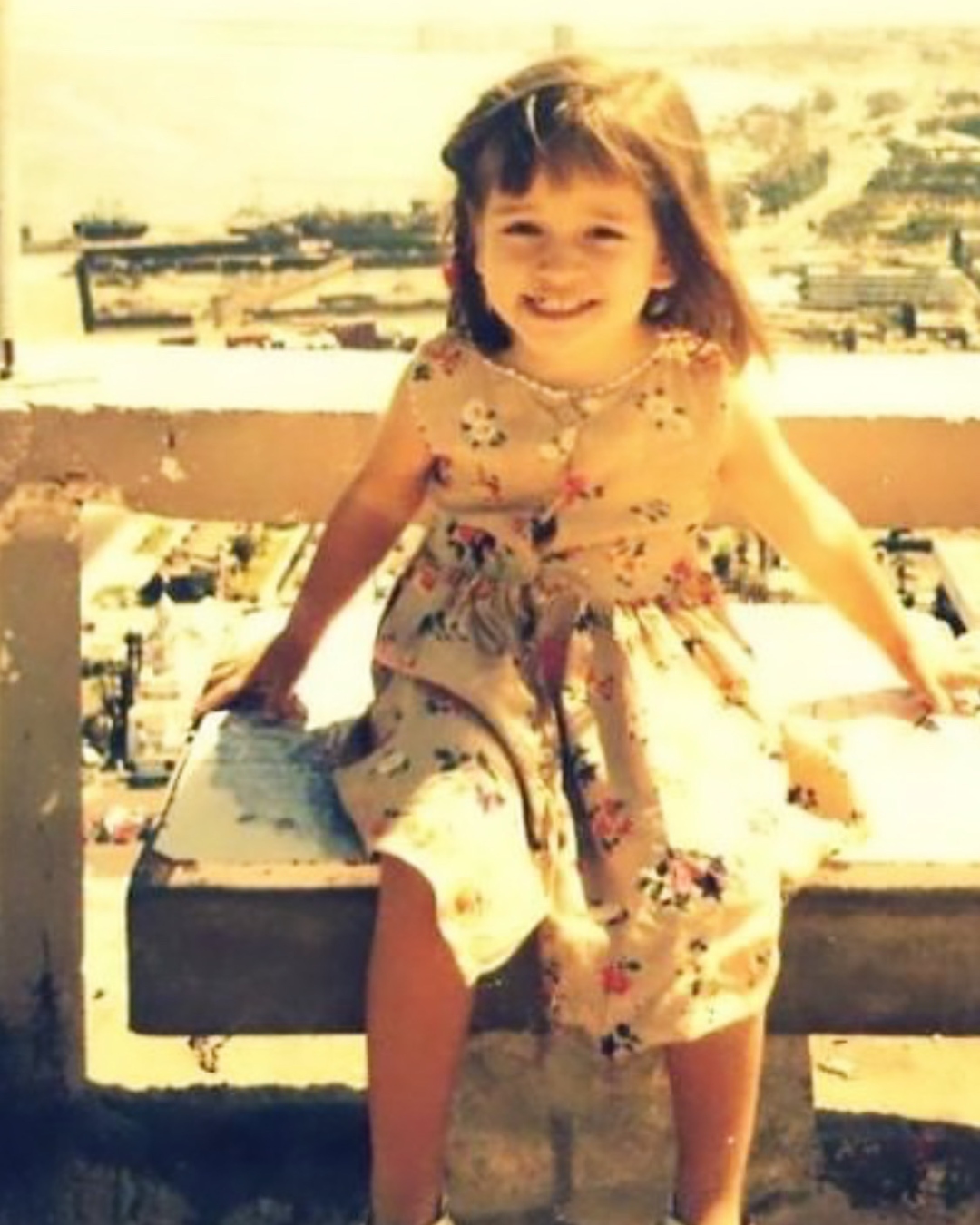 Constanza y Francisco (9)