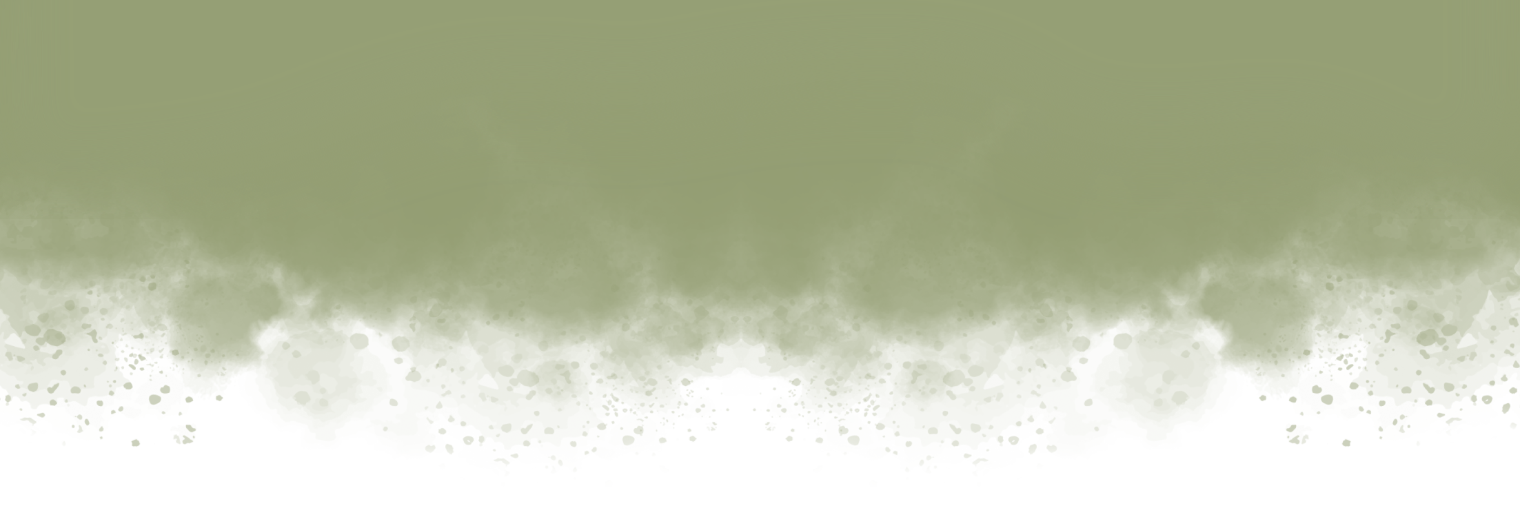 Laura-y-Gonzalo-corte-1 - copia