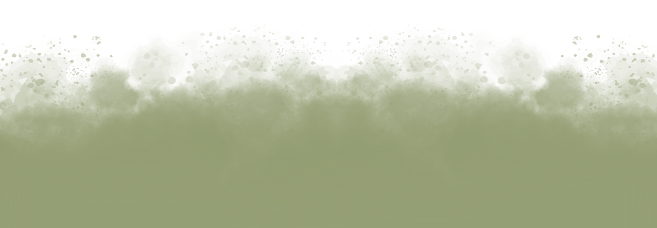 Laura-y-Gonzalo-corte-1