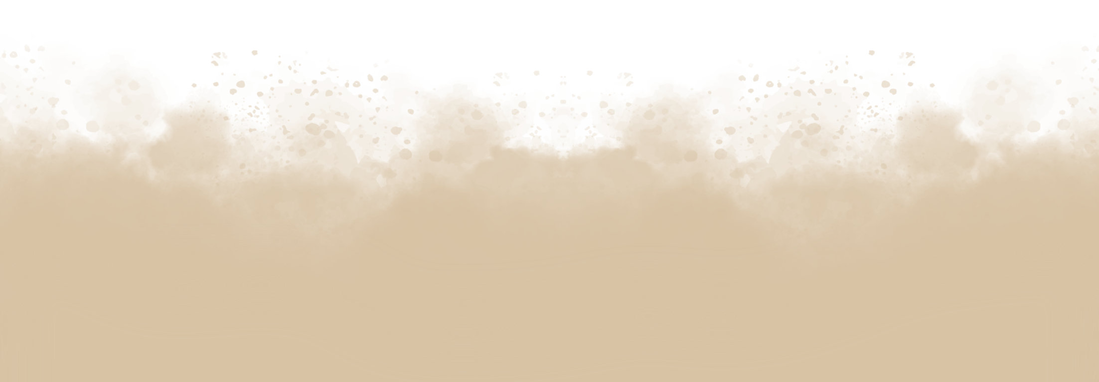 Laura-y-Gonzalo-corte-2