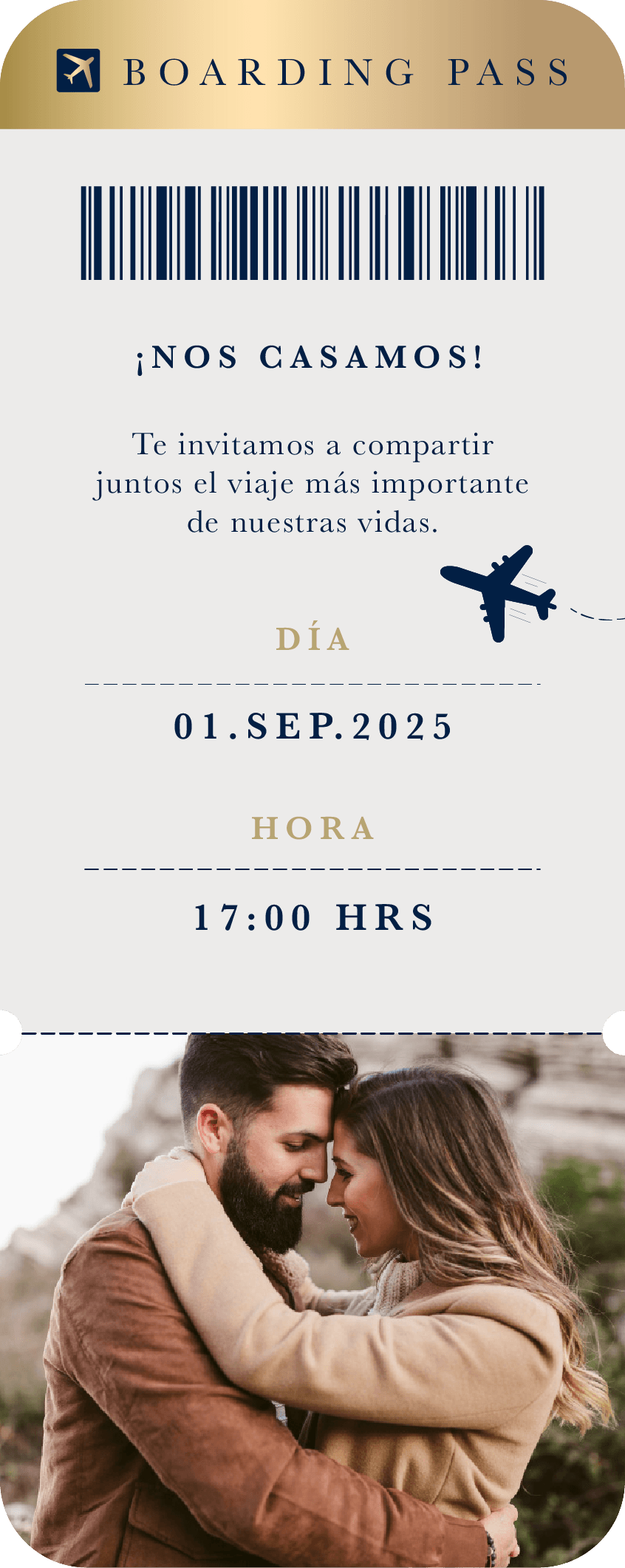 boardingpass-ok-cel-Pasaporte.png