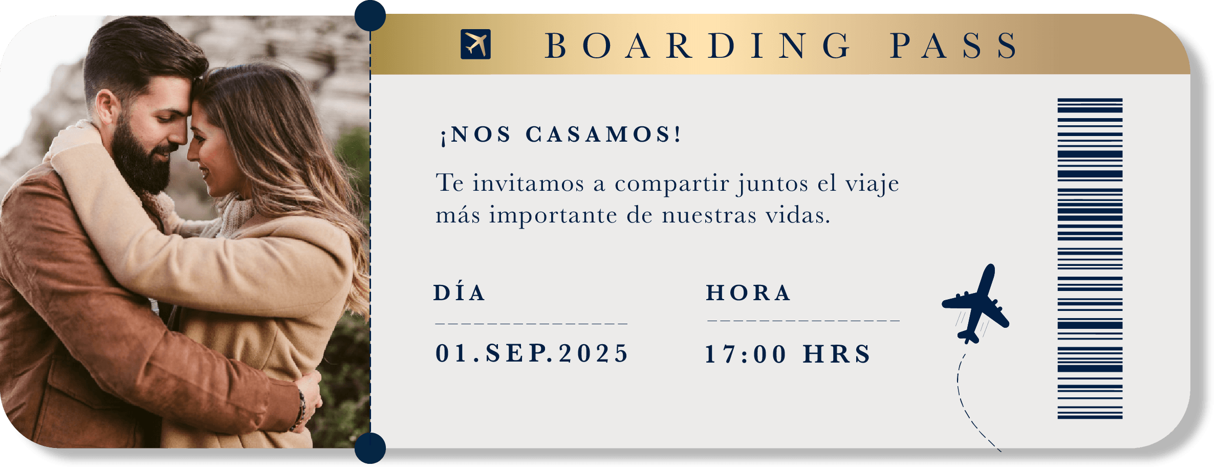ticket-pc-pasaporte-viajes.png