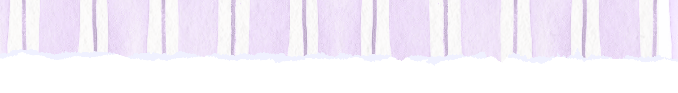 Camila-H-Stubbs-corte-1d