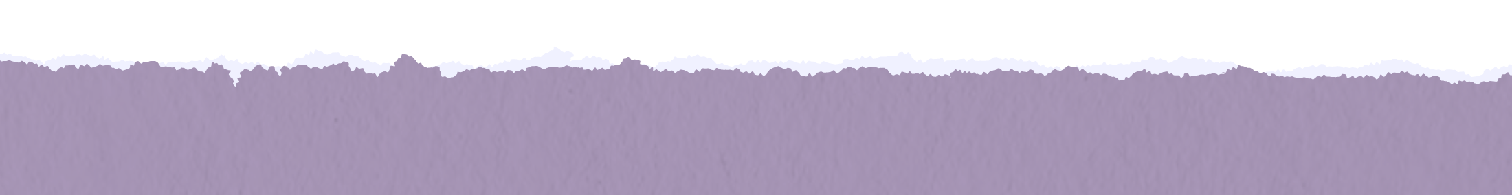 Camila-H-Stubbs-corte-2