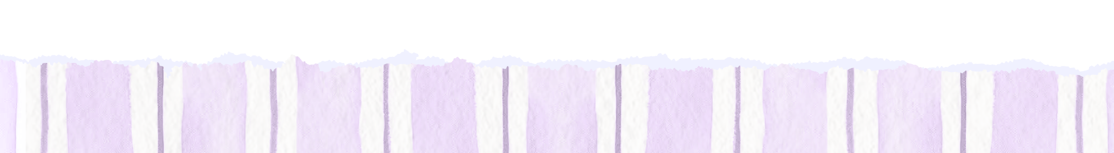 Camila-H-Stubbs-corte-3d