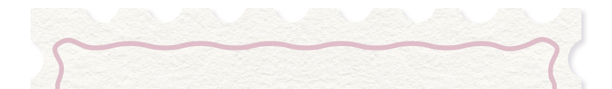 Camila-H-Stubbs-fondo-estampilla-1-cel