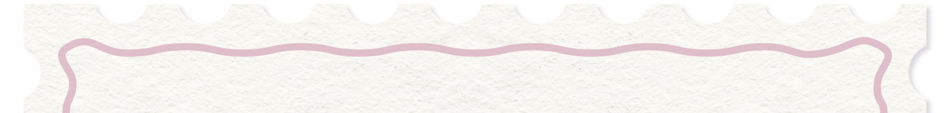 Camila-H-Stubbs-fondo-estampilla-1