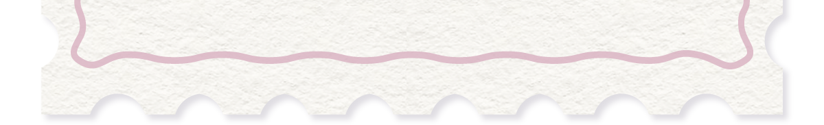 Camila-H-Stubbs-fondo-estampilla-3-cel