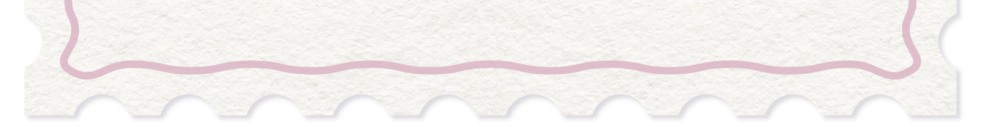 Camila-H-Stubbs-fondo-estampilla-3