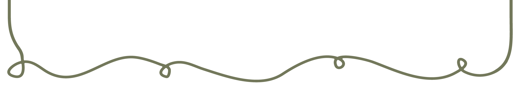 Casual-Green---Tamara-y-Julio-corte-verde-10