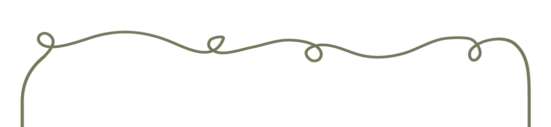 Casual-Green---Tamara-y-Julio-corte-verde-11