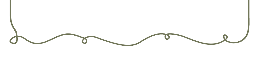 Casual-Green---Tamara-y-Julio-corte-verde-12