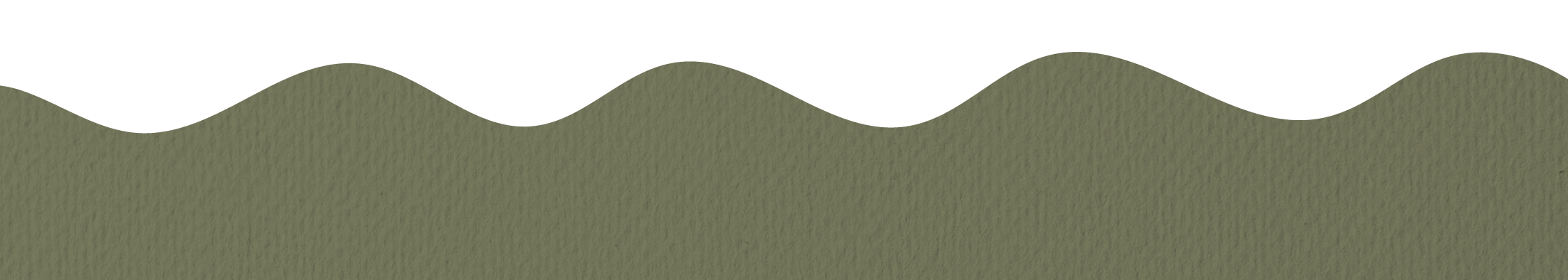 Casual-Green---Tamara-y-Julio-corte-verde-2