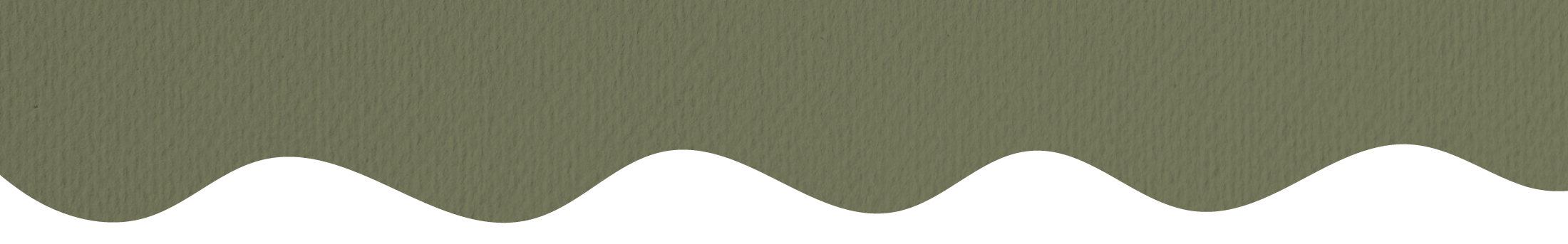 Casual-Green---Tamara-y-Julio-corte-verde-3