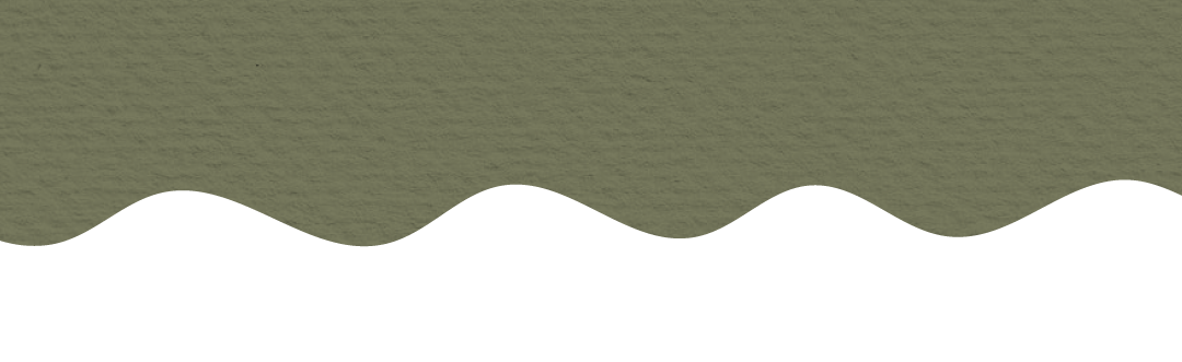 Casual-Green---Tamara-y-Julio-corte-verde-4