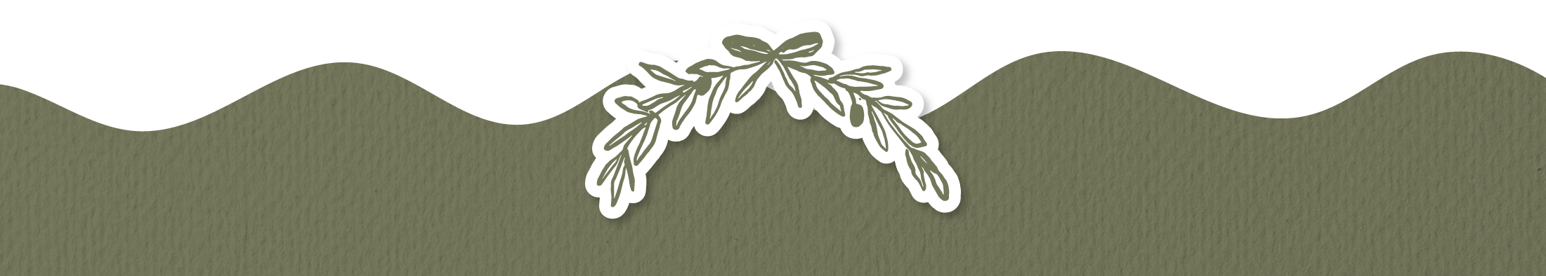 Casual-Green---Tamara-y-Julio-corte-verde-5