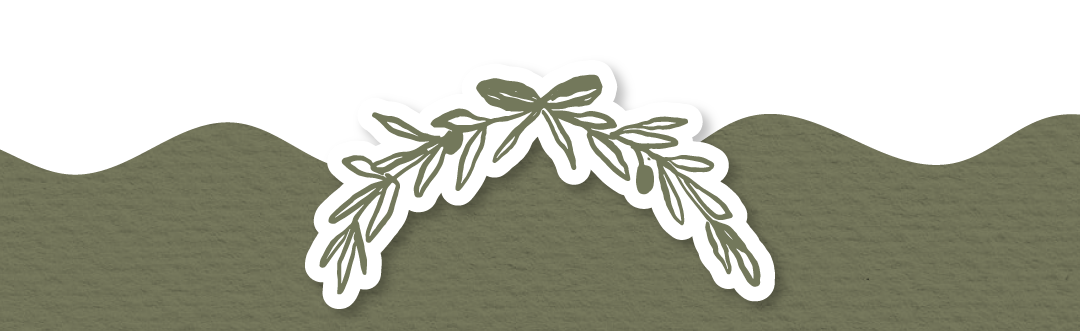 Casual-Green---Tamara-y-Julio-corte-verde-6