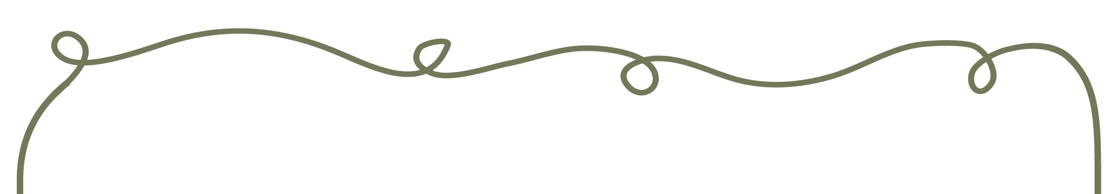 Casual-Green---Tamara-y-Julio-corte-verde-9