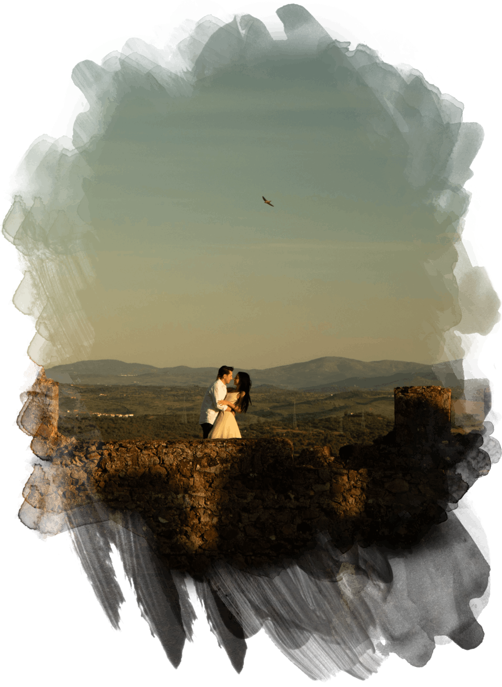 María y Adrián moodificado final cel