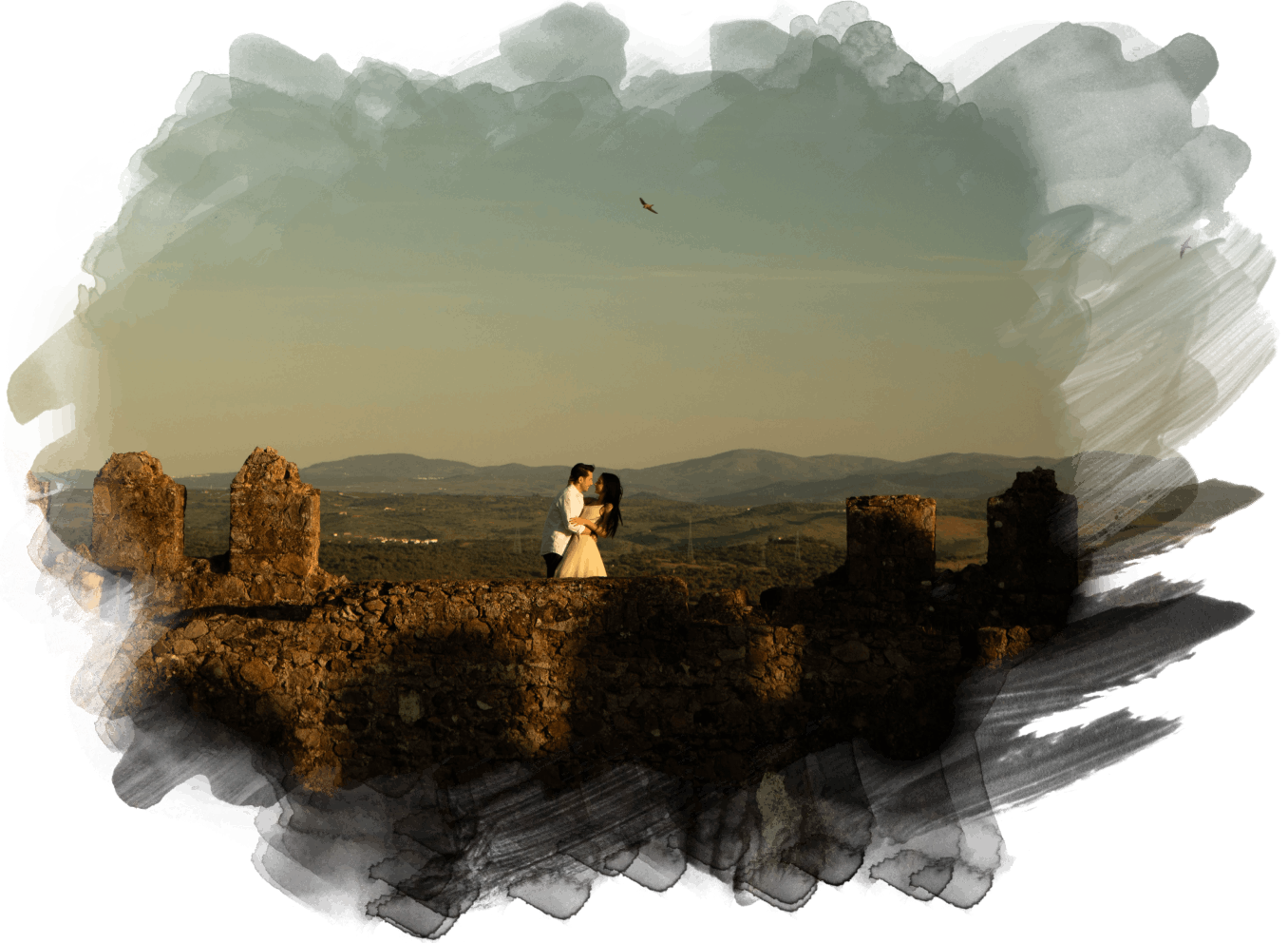 María y Adrián moodificado final