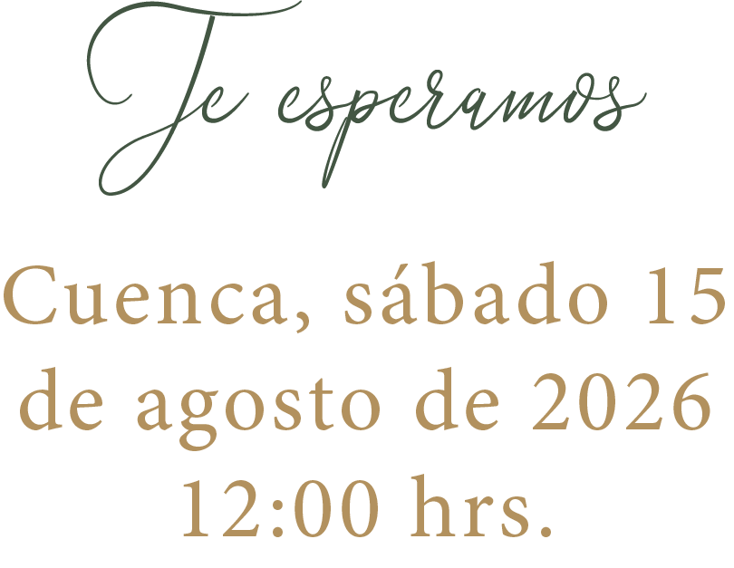 Recurso 570@1.5x-8