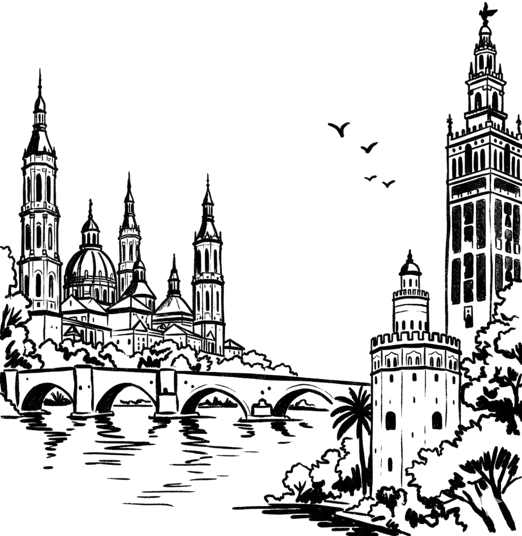 f1af7a87-893c-4838-a680-c4e6e535e5c8