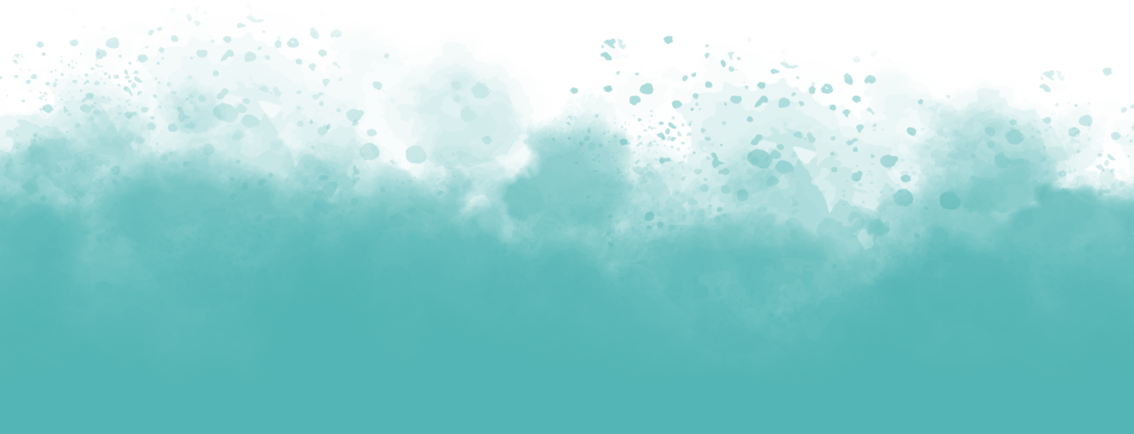 Fondos-Playa-Hawaii-corte.png