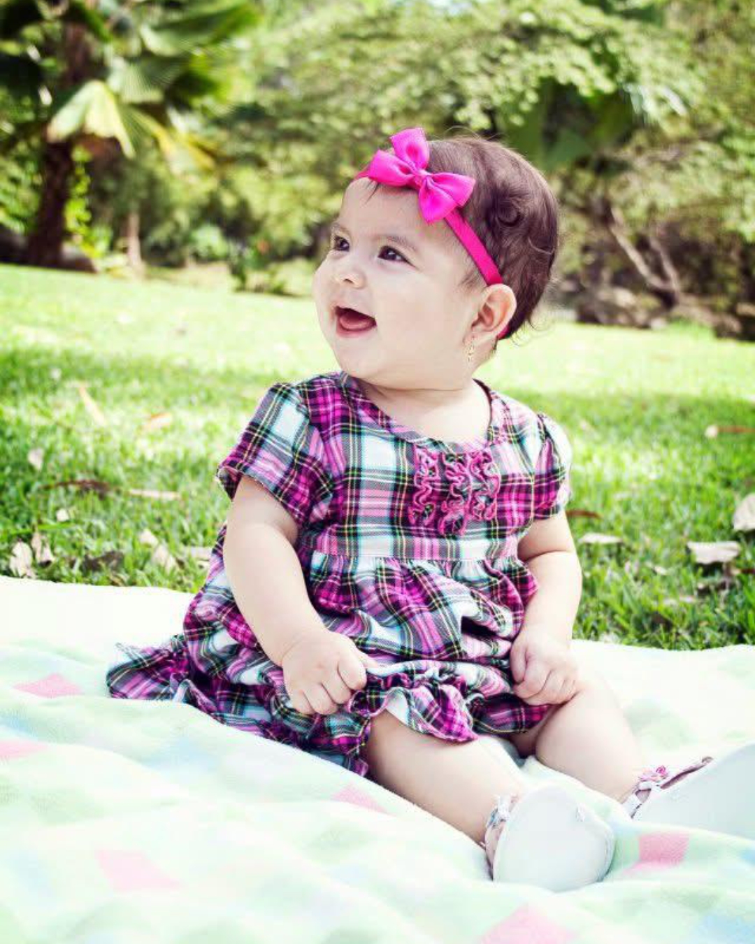 Proyecto luciana ok