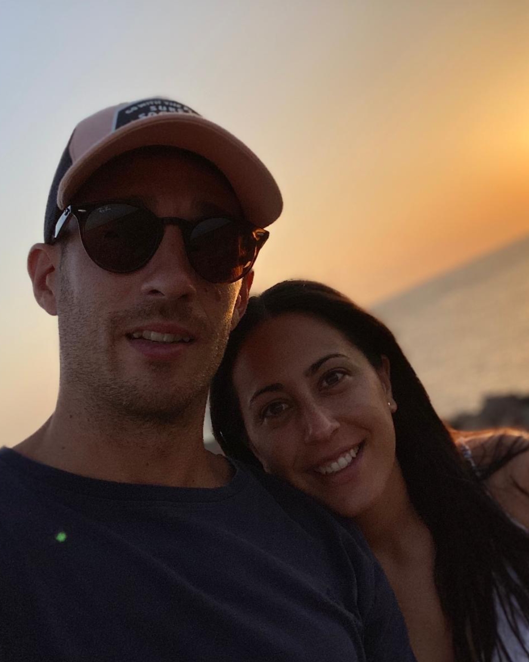 Proyecto nuria y kike 1