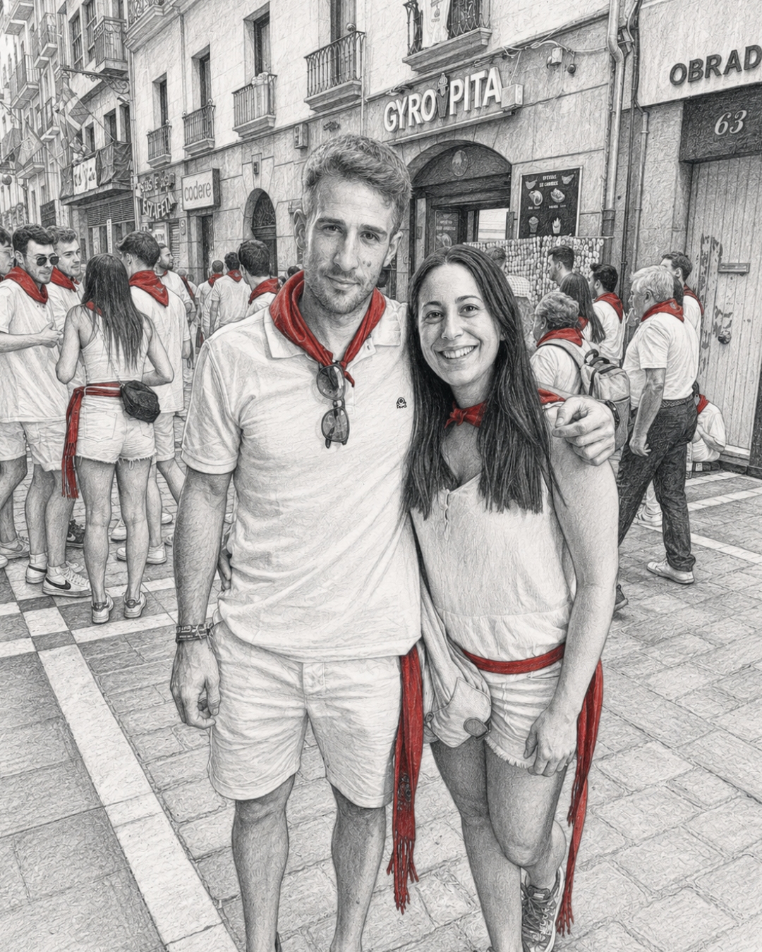 Proyecto nuria y kike 2