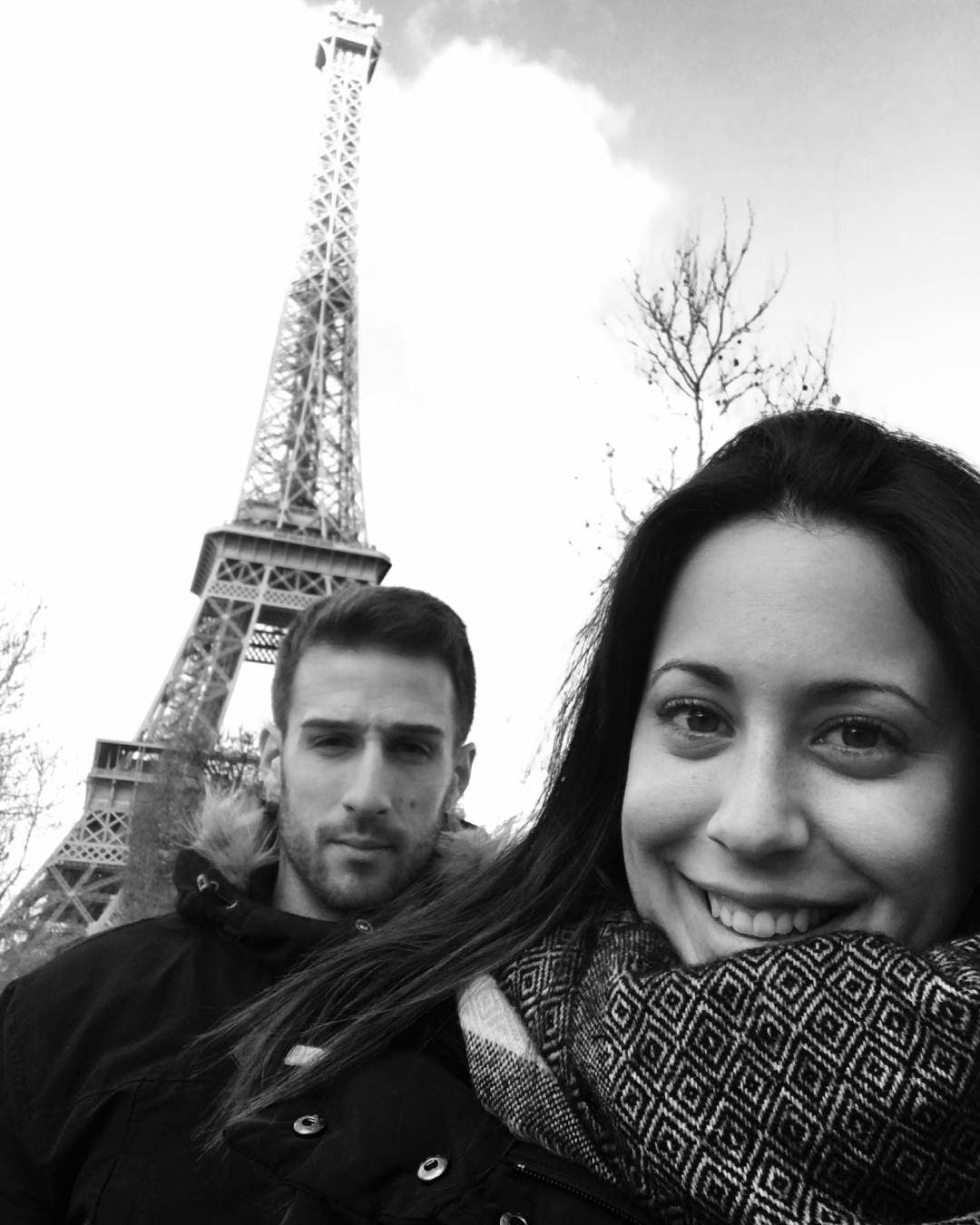 Proyecto nuria y kike 3