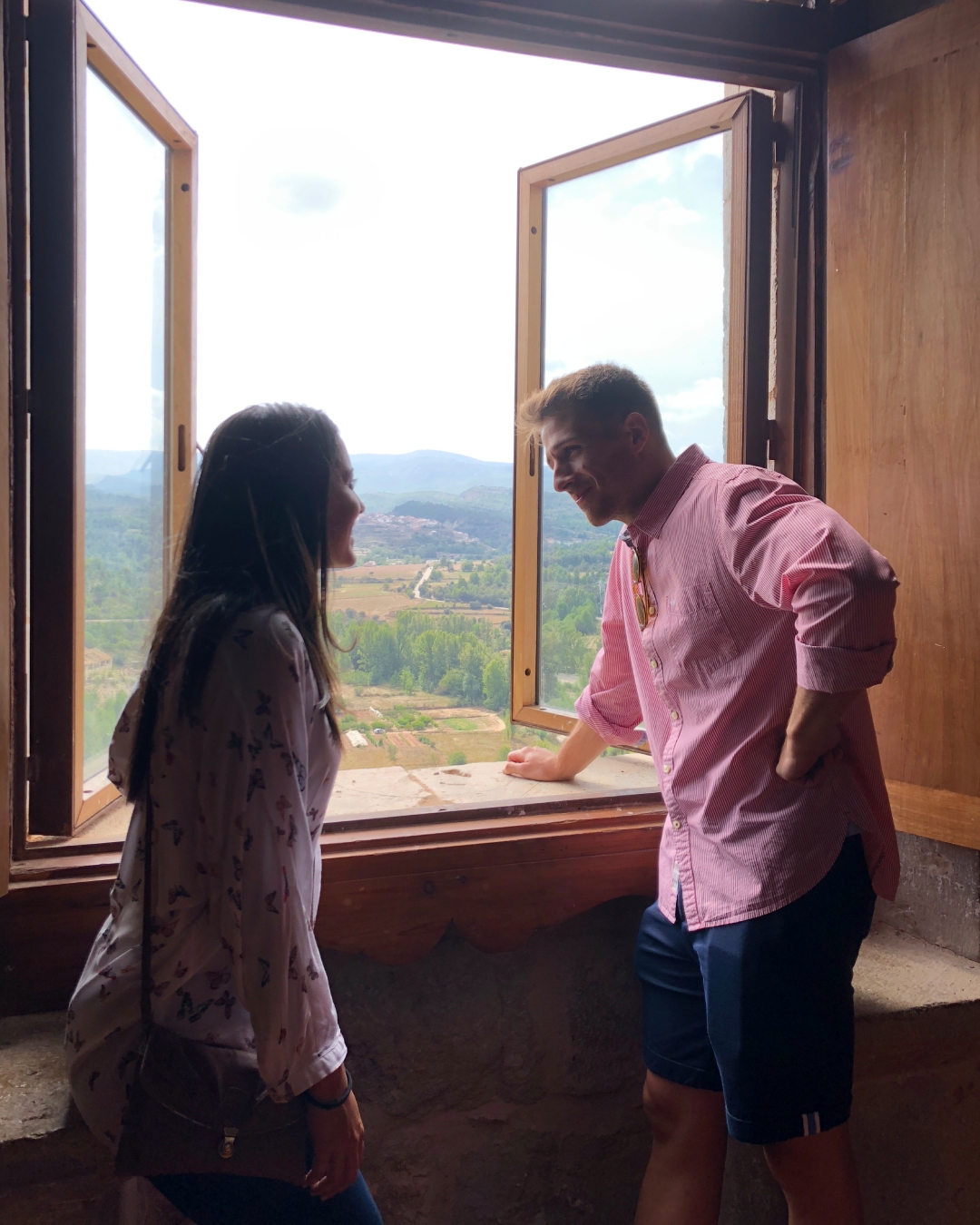 Proyecto nuria y kike 4