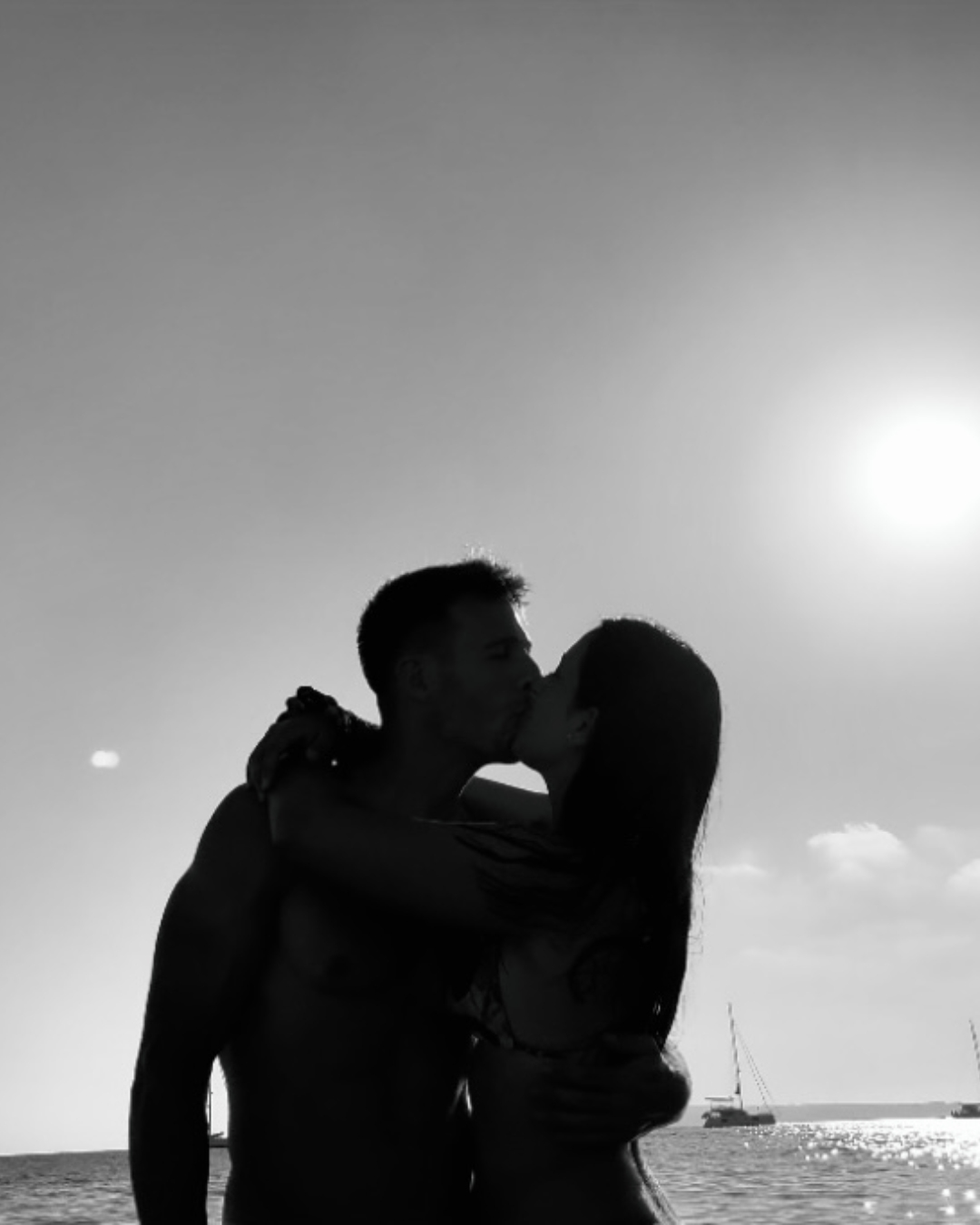 Proyecto nuria y kike 5